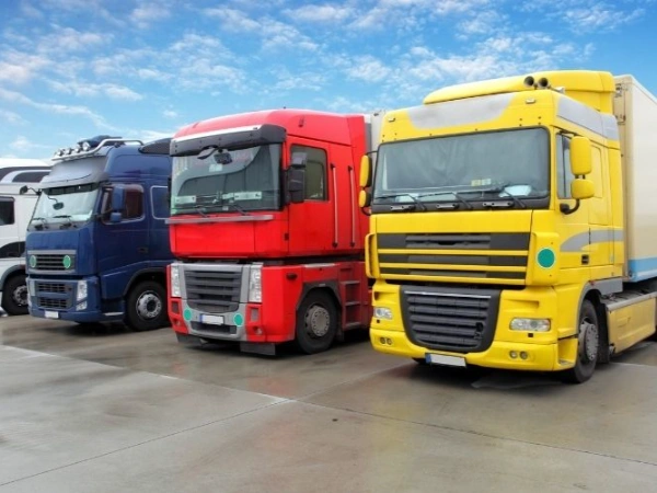 Ankara Arapgir Nakliye